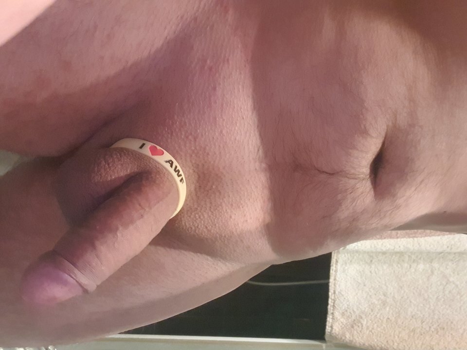 attach (19).jpeg - Qubota