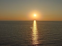 20240528_205324.JPG