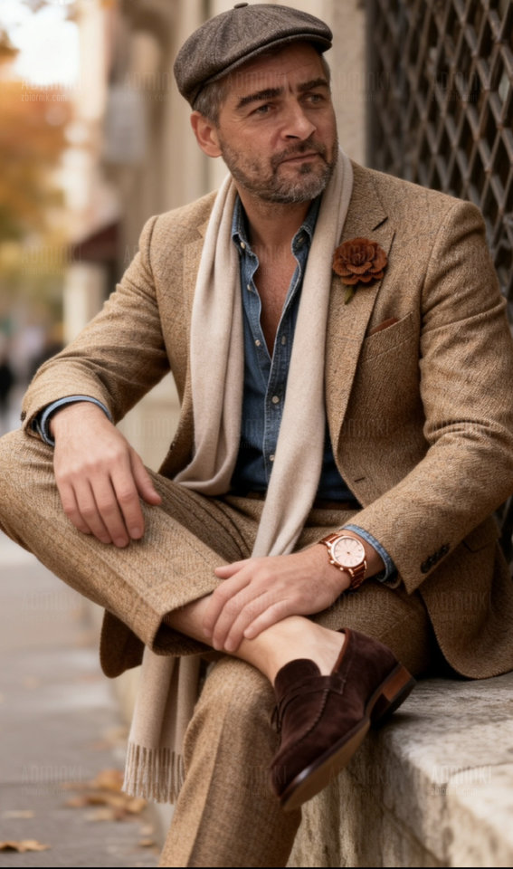 Dobrego dnia Tygryski❤️❤️😘😘 - Adminki