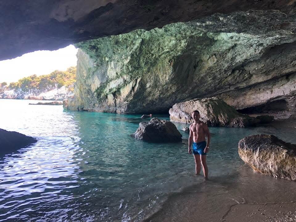 1000017286.jpg - Bartek_2000