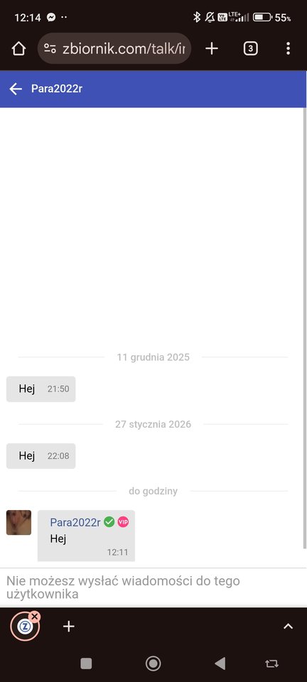 Screenshot_2026-02-07-12-14-42-443_com.android.chrome.jpg - Magda14585