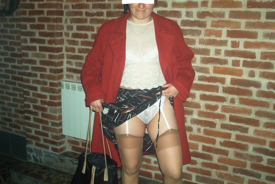 IM002655.jpg - pareczka6770