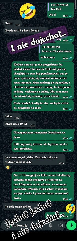 1000015304.jpg - Pomagamy