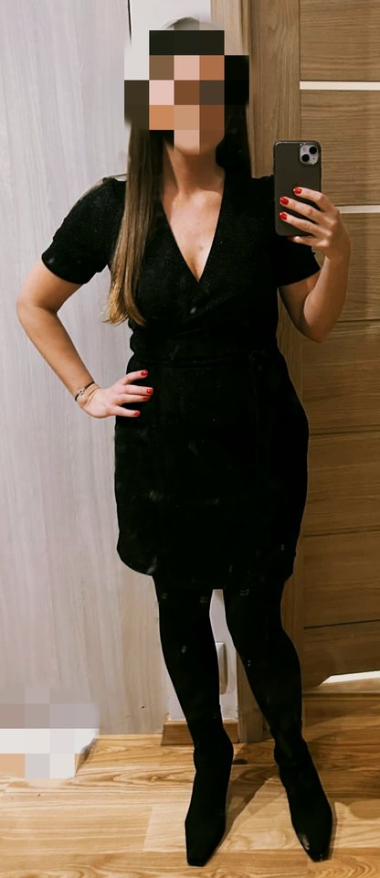 IMG_20260206_171710.jpg - paraak10