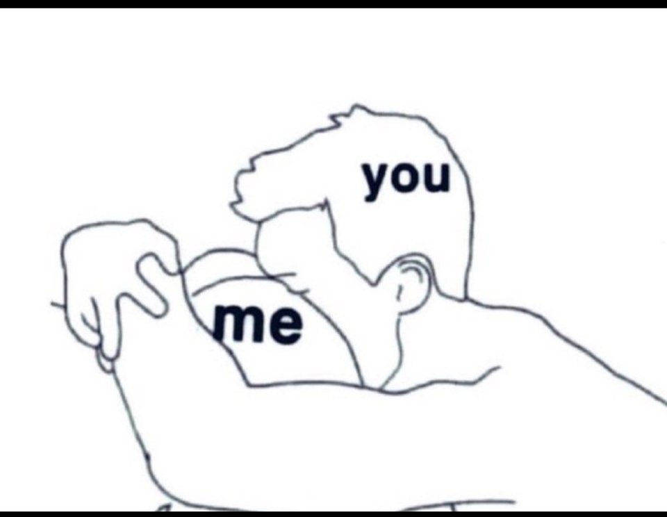 1000047883.jpg - Victorya40