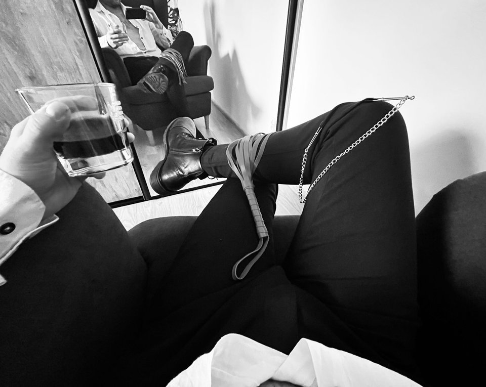 IMG_20260109_130735.jpg - JonSnow69