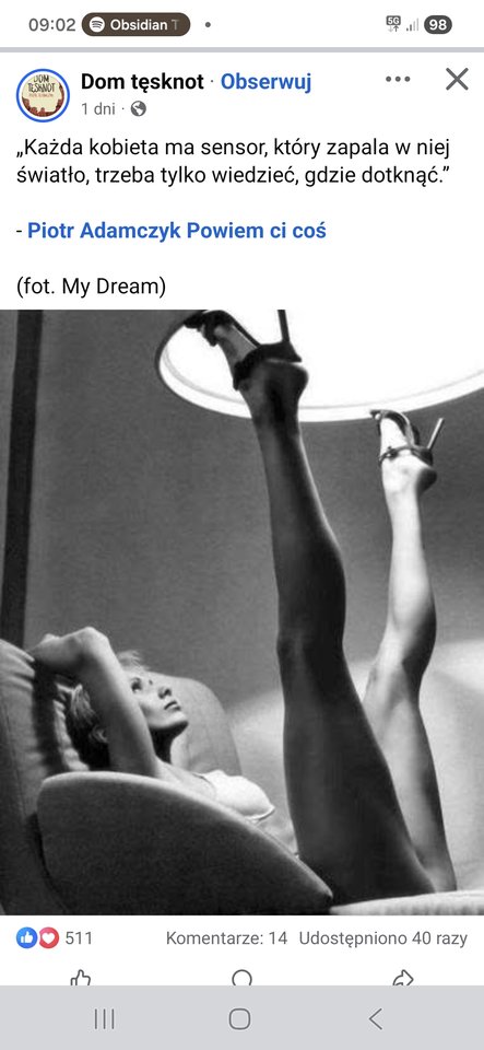 1000047393.jpg - Bi_para_KiP