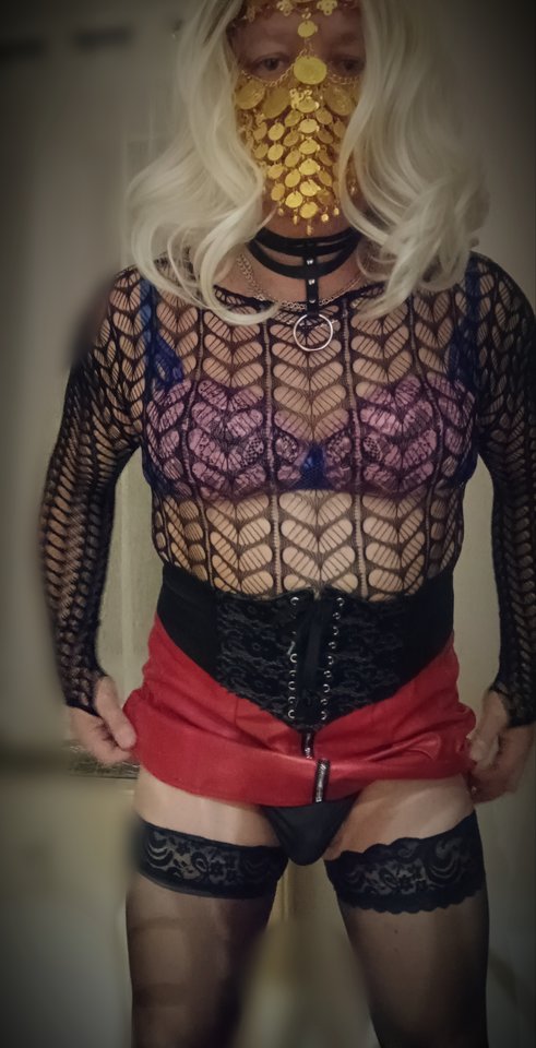 1000015048.jpg - Xx1xxx