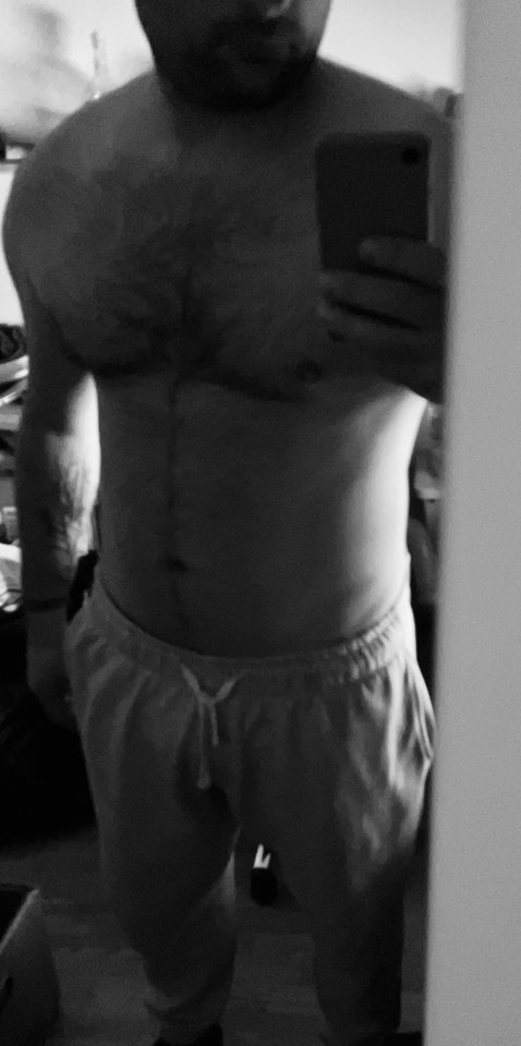 IMG_5045.jpeg - MetJ