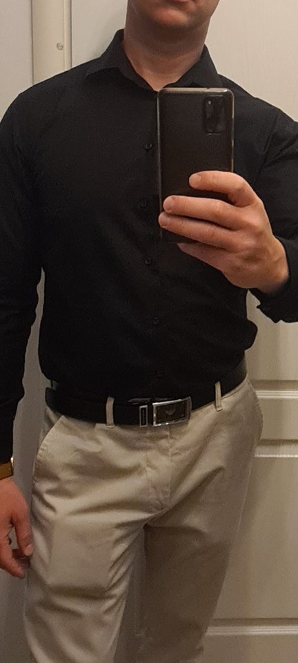 Screenshot_20260205_131958_Gallery.jpg - Pretorian12