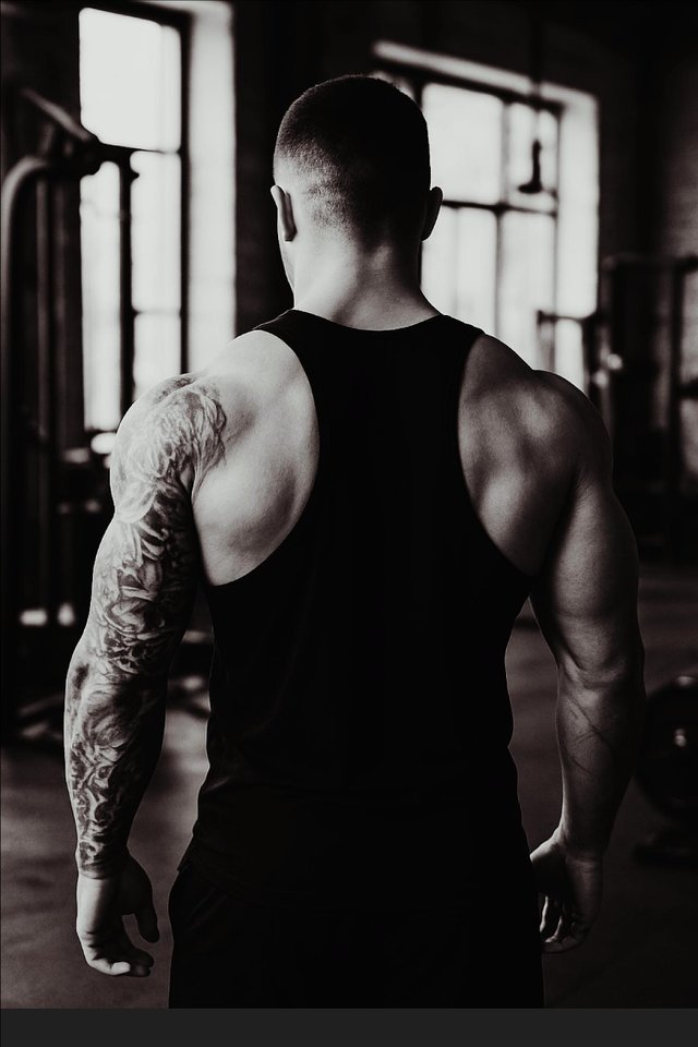 1000075899.jpg - On_pozn43