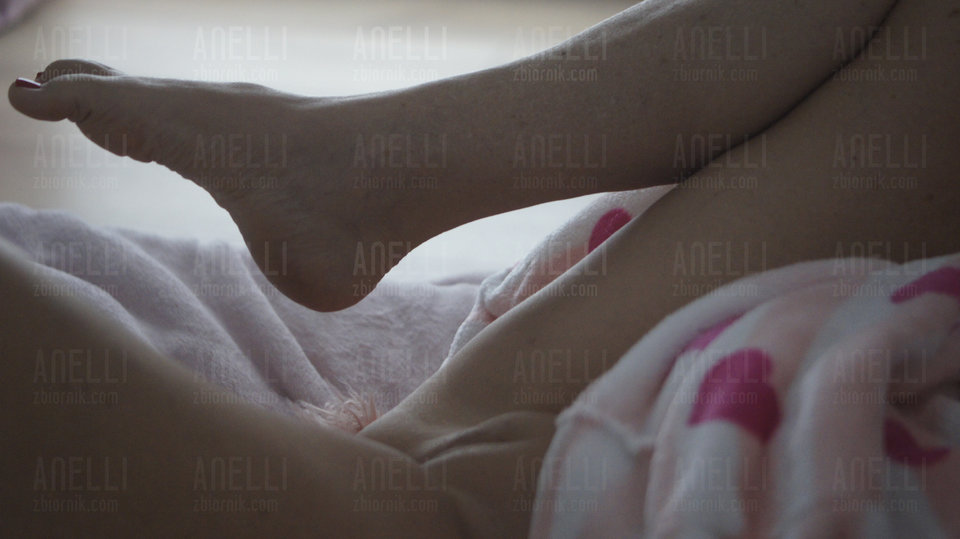  14ta🙂...pora wstać 😉 i coś ogarnąć 🙂 - Anelli