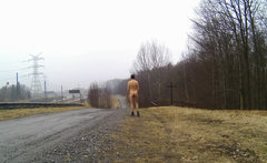 WIESZOWA - przy źródełku 20260207_1258.mp4_snapshot_00.39_[20