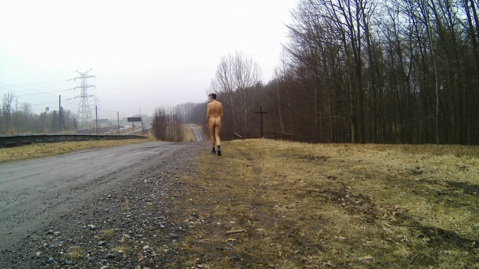 WIESZOWA - przy źródełku 20260207_1258.mp4_snapshot_00.37_[20 - Krzysztof_cfnm