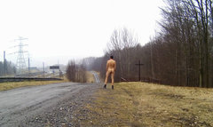 WIESZOWA - przy źródełku 20260207_1258.mp4_snapshot_01.05_[20