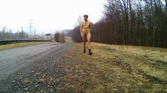 WIESZOWA - przy źródełku 20260207_1258.mp4_snapshot_01.12_[20