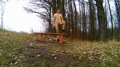 WIESZOWA - ławka przy źródełku 20260207_1250.mp4_snapshot_00