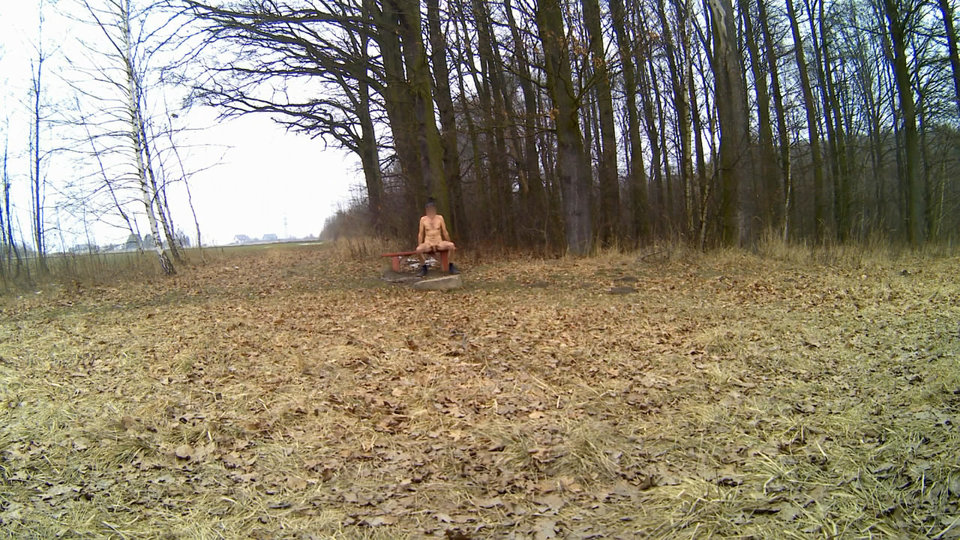 WIESZOWA - ławka przy źródełku 20260207_1250.mp4_snapshot_01 - Krzysztof_cfnm