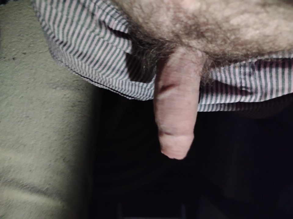 1000006083.jpg - Jaceknapp