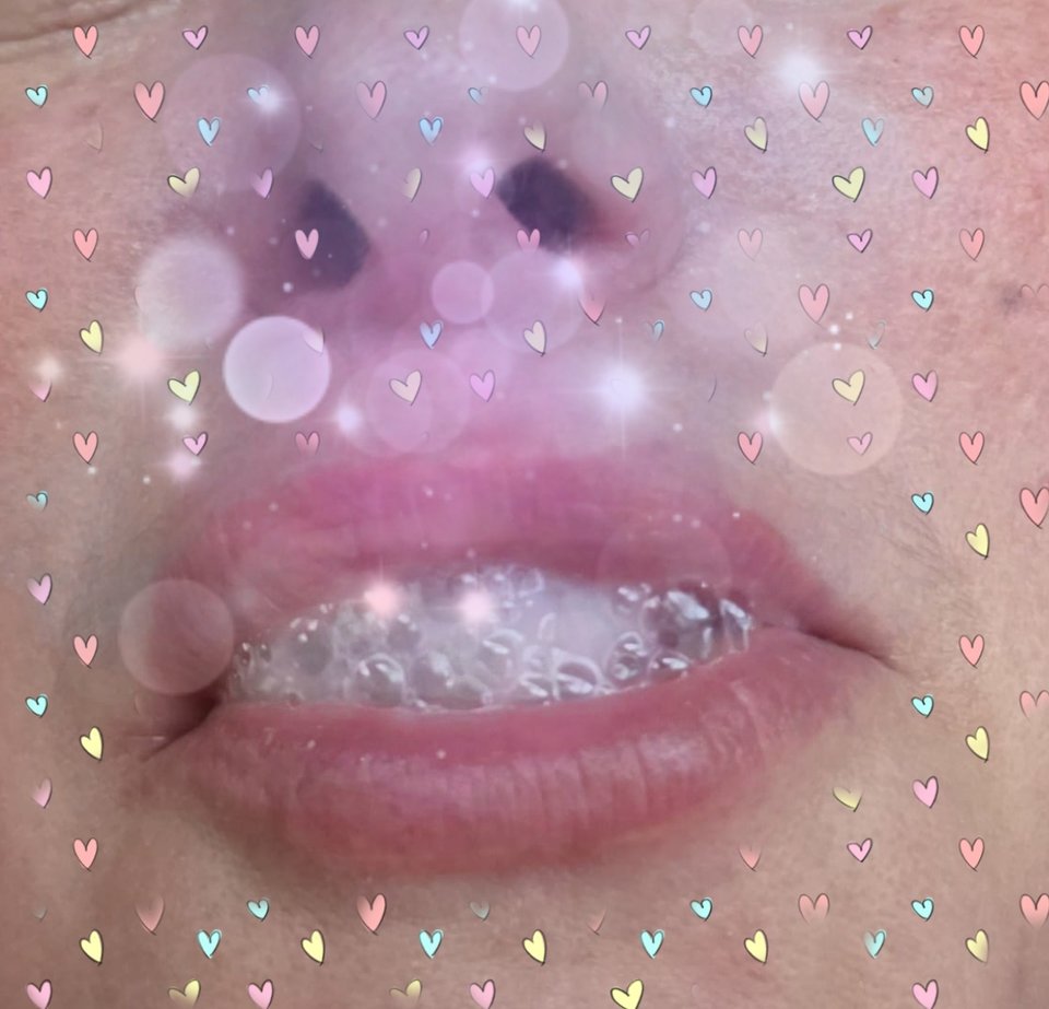 IMG_20260204_161947.jpg - Migotka81