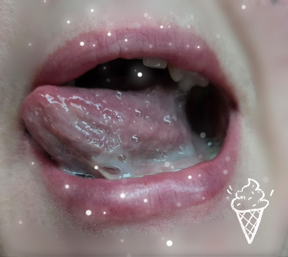 IMG_20260204_162423.jpg - Migotka81