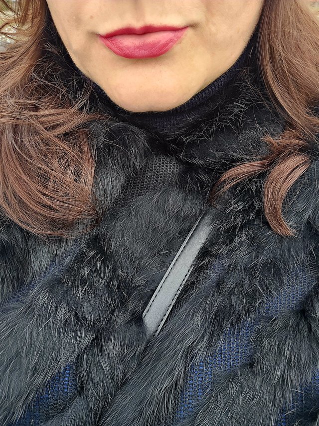 LampkaCzerwonegoWina