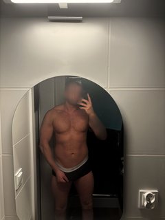 Projekt bez nazwy.jpg