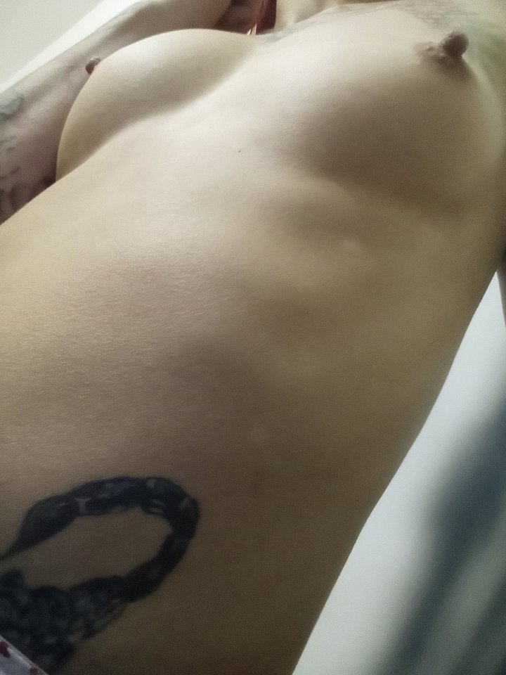 IMG_20260205_212149.jpg - Czarnalolka