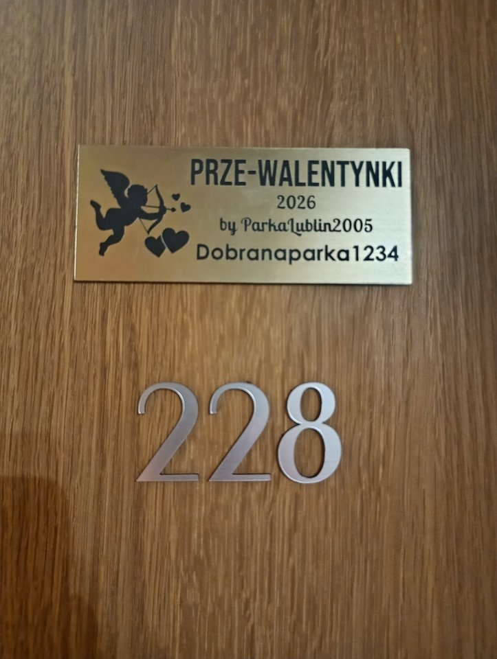 5133.jpg - Dobranaparka1234