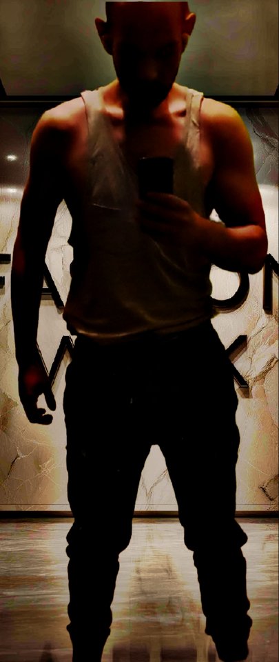 Picsart_26-01-28_21-47-54-807.jpg - SoulSeekerr
