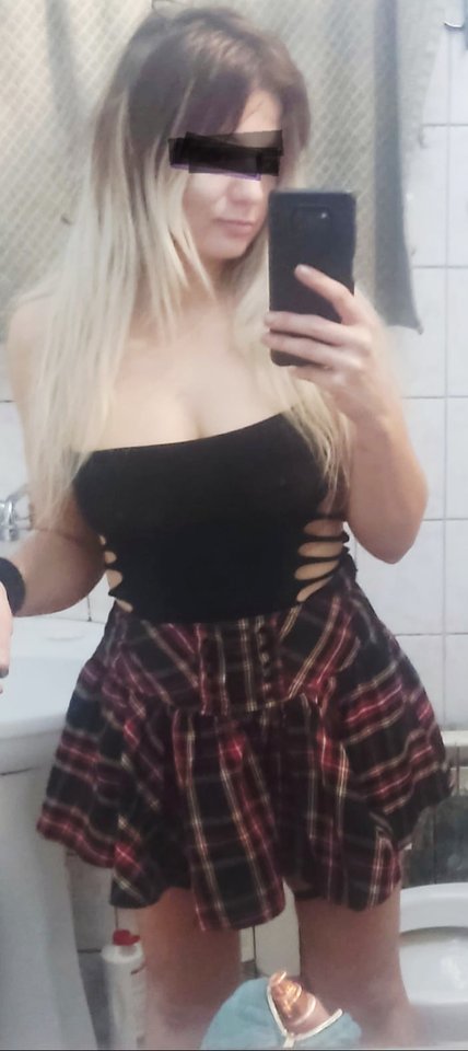 1000006793.jpg - BlankaBianka