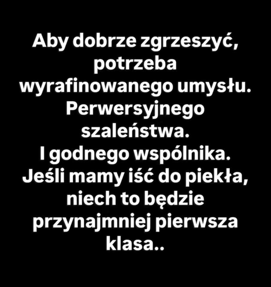 1000025247.jpg - Vviolusia