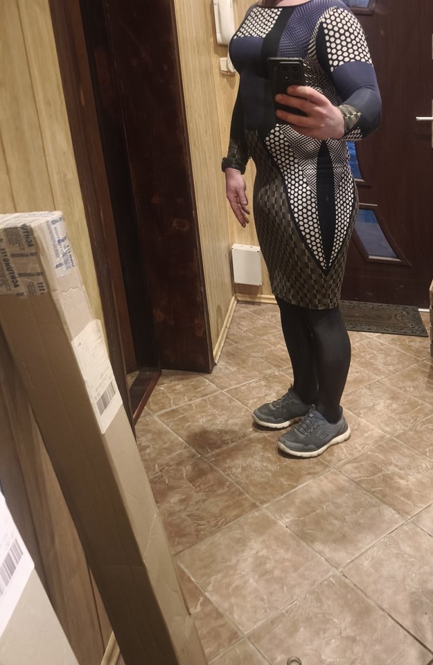 1000013113.jpg - Gerald124