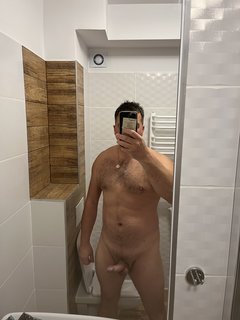 IMG_1295.jpg