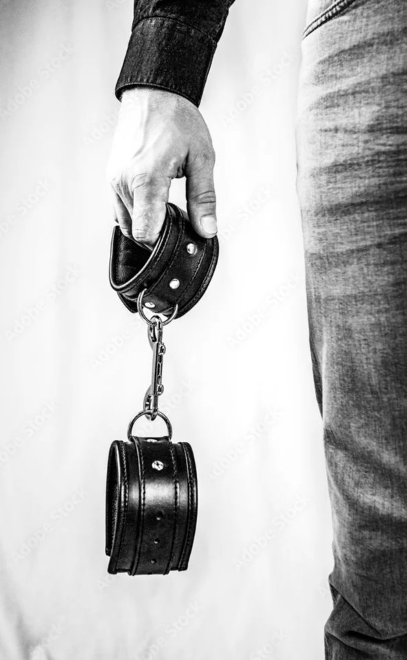 1000001032.jpg - LostPedro82