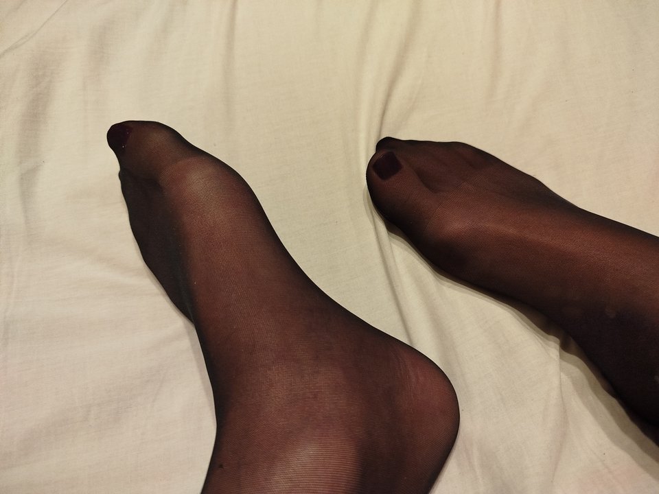 IMG_20260201_170403.jpg - nylonfetyszfeet