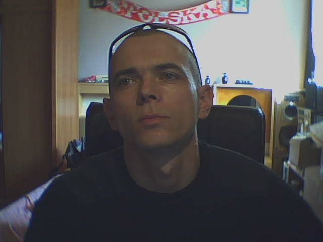 Mariusz1979031