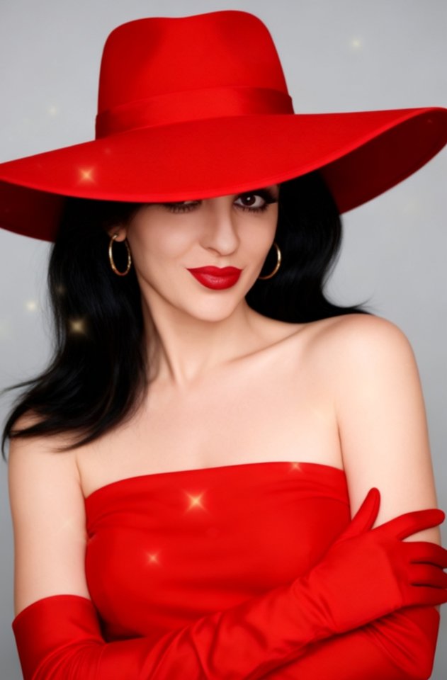 IMG-6d0c6e7e7de7d9145e9f41df3e4a35db-V.jpg - Starscouples