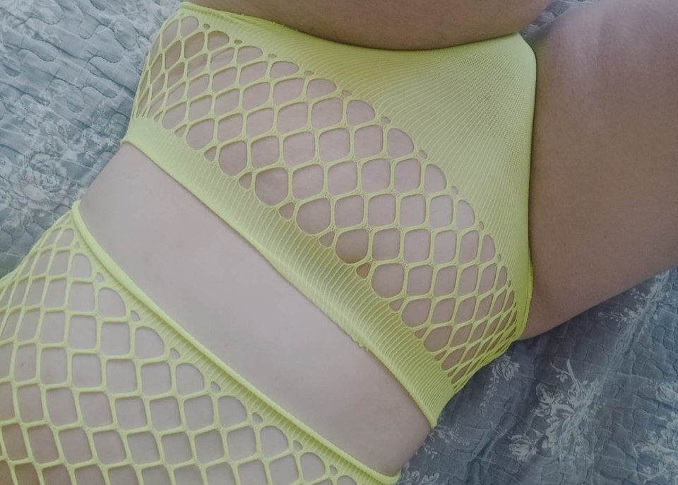 1000014362.jpg - Czerwonakalia