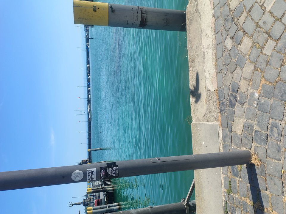 NRW w DE :) - MocnyPrzekaz