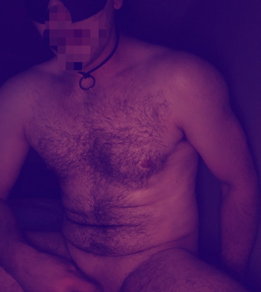 IMG_6324.jpeg - PawelpaweI