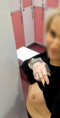 Czas na "cardio"💗💪..zaczynamy🙂