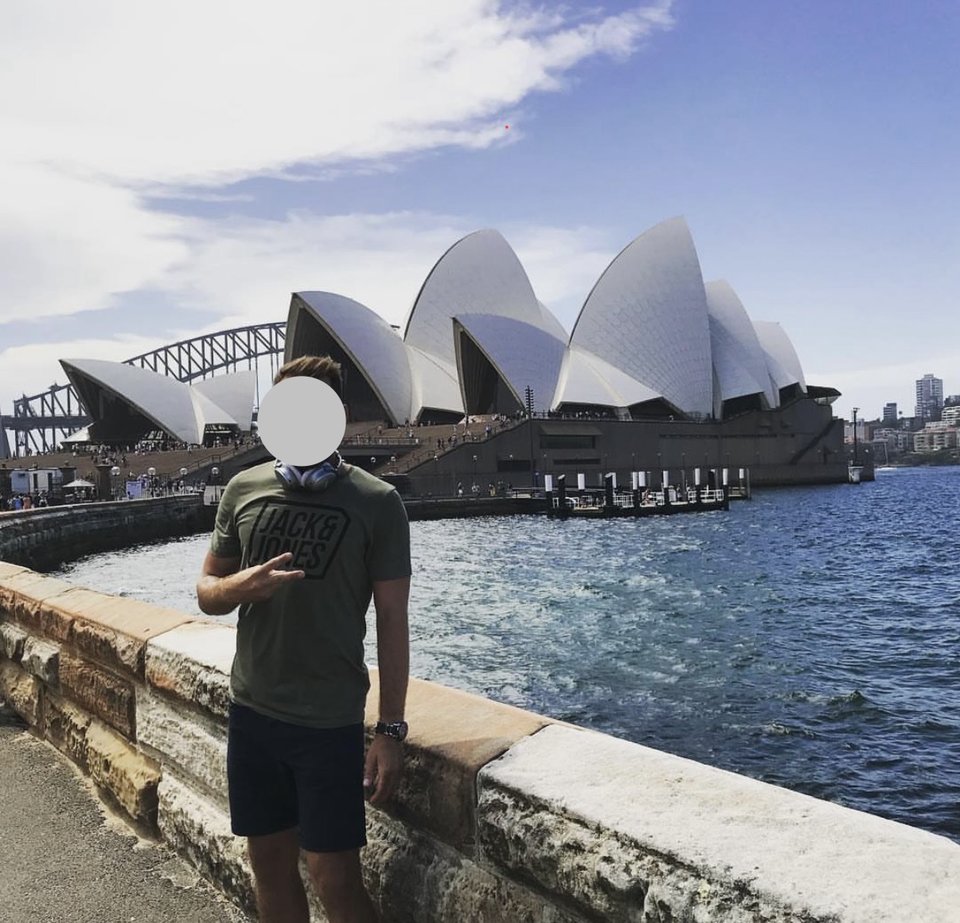 IMG_9341.jpeg - changegentelman