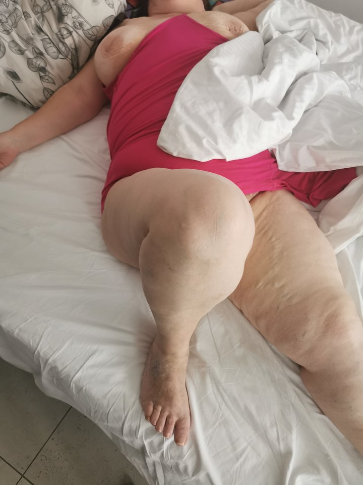 IMG_20260205_083718.jpg - elka7265