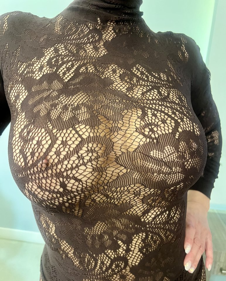 IMG_7455.jpeg - marta42