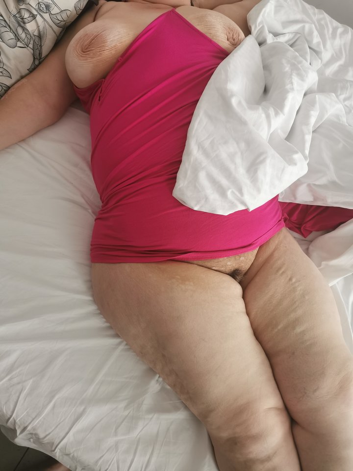 IMG_20260205_083737.jpg - elka7265