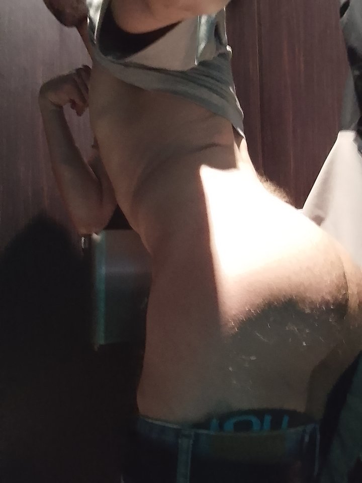 1000001705.jpg - Hhpp