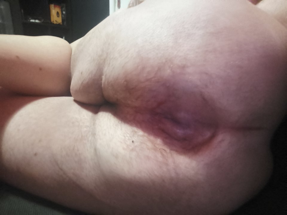 1000000671.jpg - brodacz89