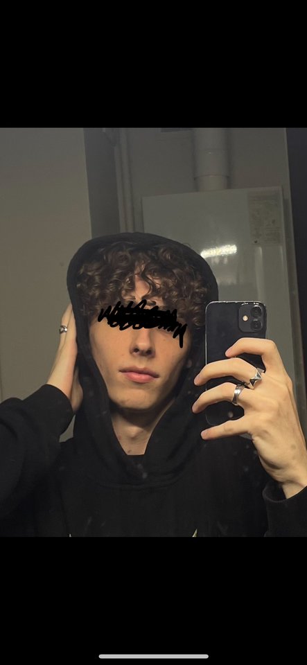 IMG_2503.jpeg - mmmaksymilian