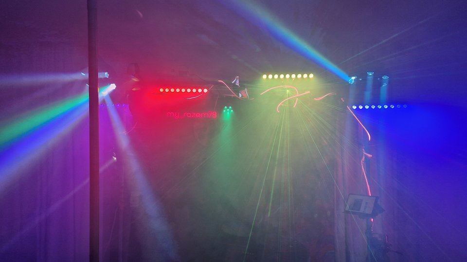 1000057716.jpg - my_razem78